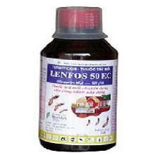 LENFOS 50 EC