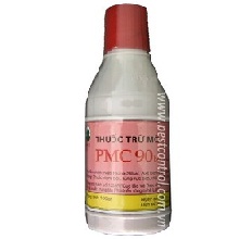 PMC 90