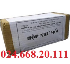 Termite bait box