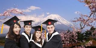 Japan study abroad consulting