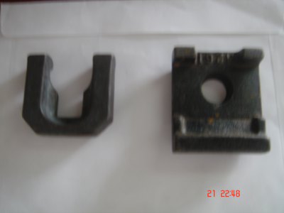 Steel