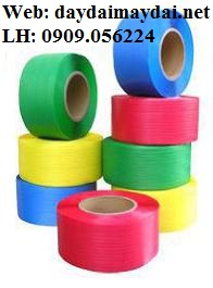 Plastic Belts