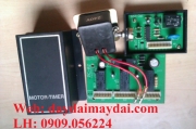 Other products