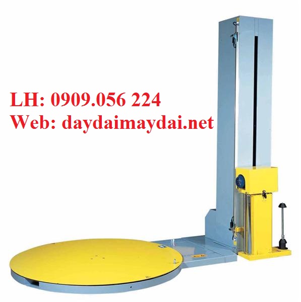 Polyethylene Films