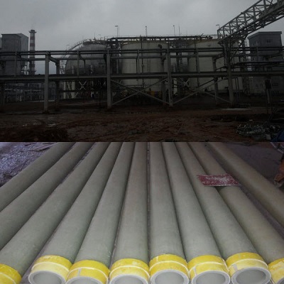 DAP Factory
