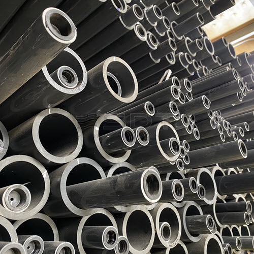 UPVC Plastic pipe