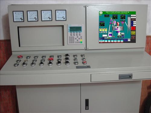 Electrical enclosure