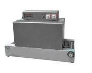 Food wrapping machine