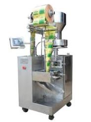 Coffee packing machine