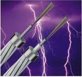 Optical fiber cable