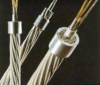 Optical fiber cable