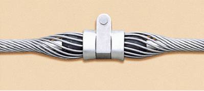 Optical fiber cable