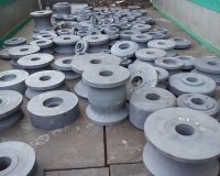 Heat treatment