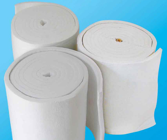 Rock Wool