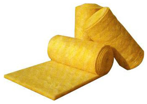 Rock Wool