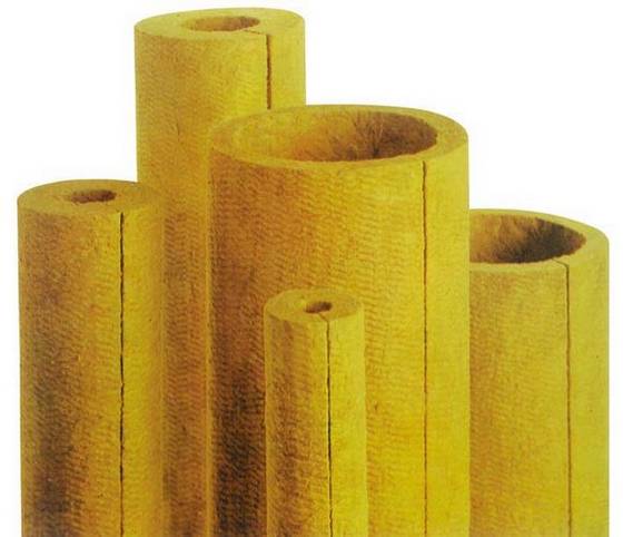 Rock Wool