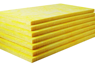 Rock Wool