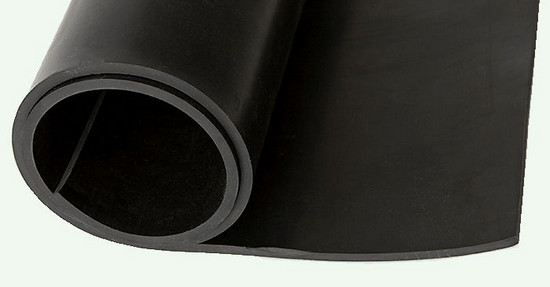 Nitrile Rubber