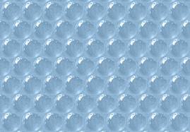 Foam Insulation
