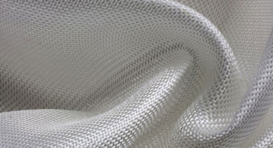 Soundproofing Material