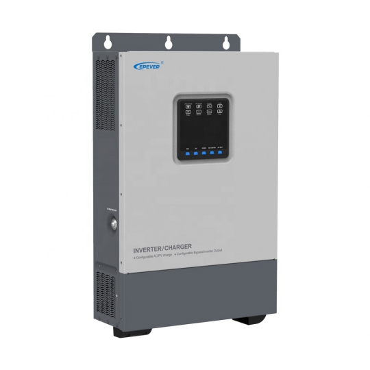 Inverter Charger Epever 48V