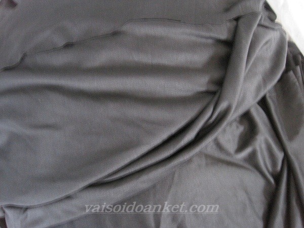 Interlock