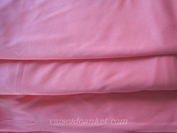 Interlock