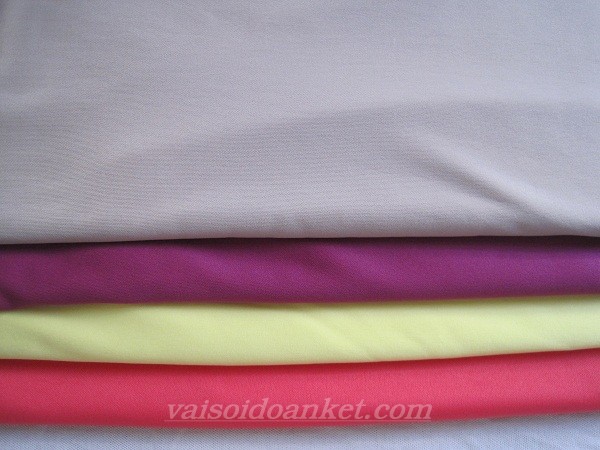 Interlock