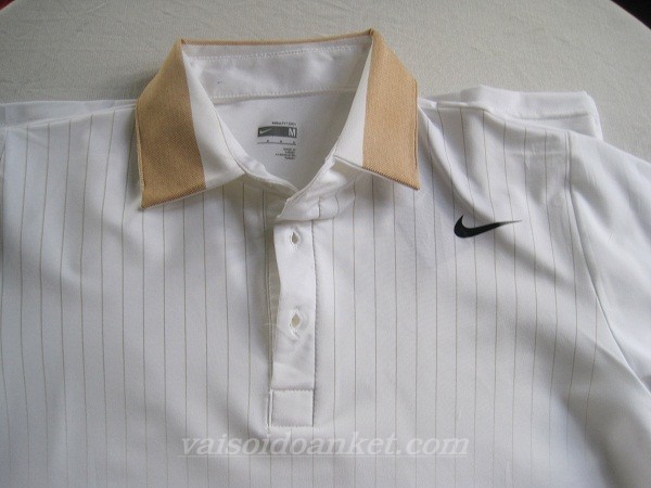 Interlock Silk