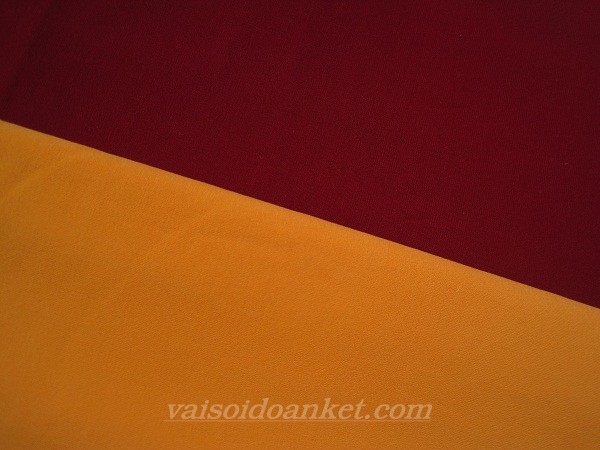 Fabric