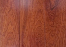 Wood flooring