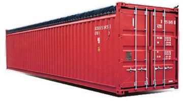Container