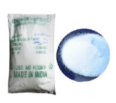 Amoni molidap