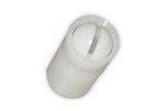 Spray gun accessories