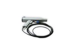 Spray gun accessories