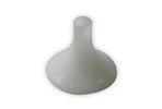 Spray gun accessories