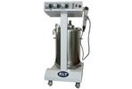 KLY-8002 spray gun
