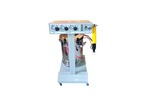 GP-8002 electrostatic spray gun