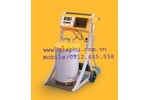 ITW Gema spray gun