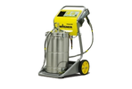 WAGNER spray gun
