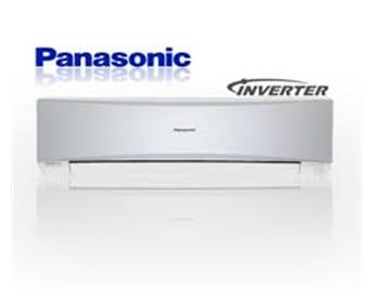 Panasonic air-conditioner