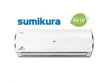 Sumikora air-conditioner