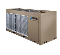 Chiller machine