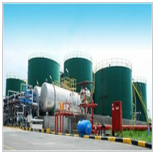 BP lubricant