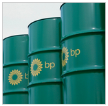 BP lubricant