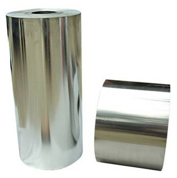 MCPP film