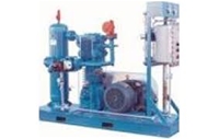 LPG compressor