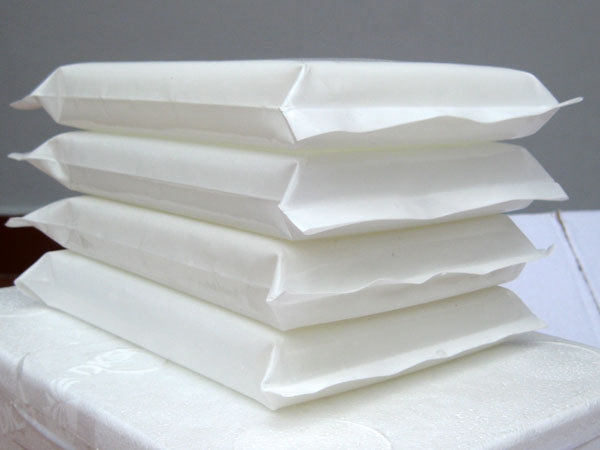 Cold storage bag