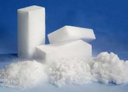 CO2 dty ice