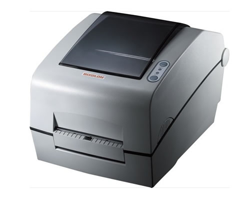 Bixolon T403